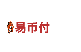 usdt对人民币汇率最新清洁环保公司-专注环保清洁服务